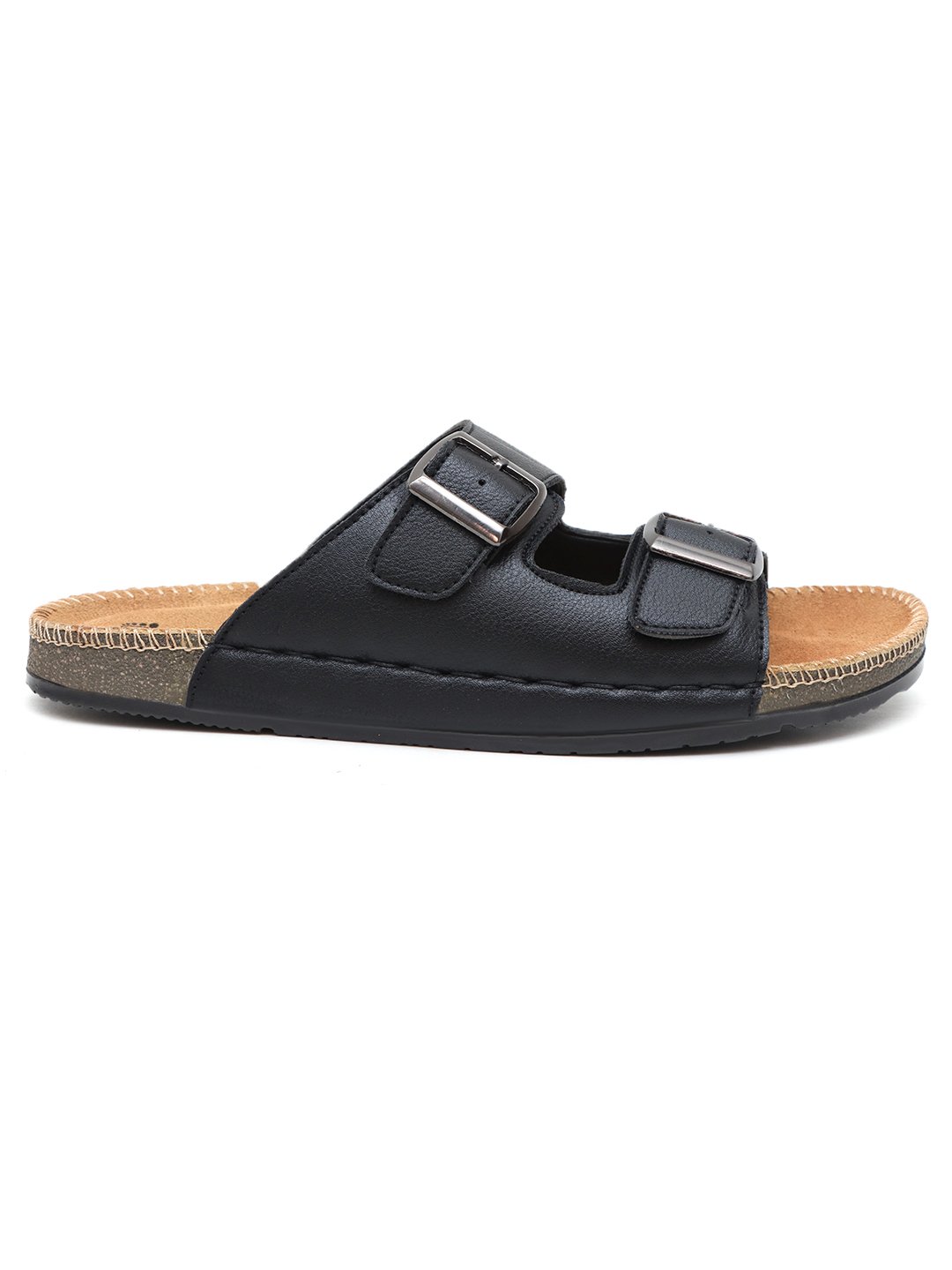KANASA ZR Casual Sandal view 4